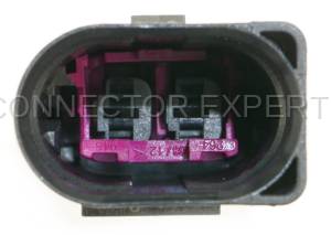 Normal Order - CE2278M - Image 4