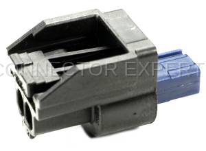 Normal Order - CE2263 - Image 3