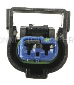 Normal Order - CE2263 - Image 5