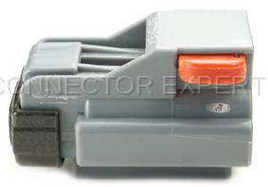 Normal Order - CE2255 - Image 3