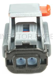 Normal Order - CE2255 - Image 4
