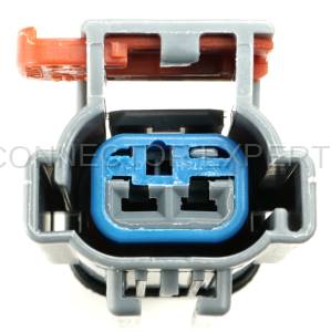 Normal Order - CE2255 - Image 5