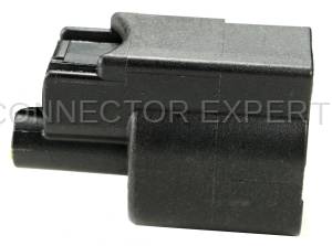 Normal Order - CE2025BF - Image 3