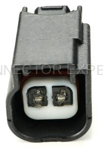 Normal Order - Knock Sensor - Image 2