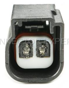 Normal Order - Knock Sensor - Image 4
