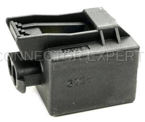 Normal Order - CE2259A - Image 3
