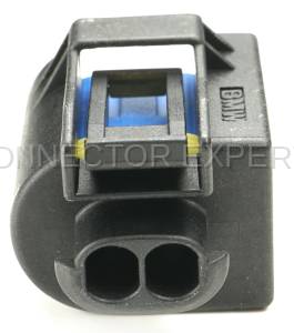 Normal Order - CE2259A - Image 4