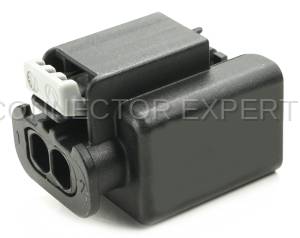 Normal Order - CE2260 - Image 3