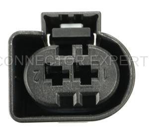 Normal Order - CE2260 - Image 5