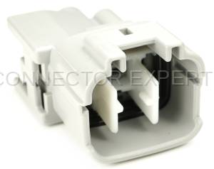 Special Order  - CE6004M - Image 2