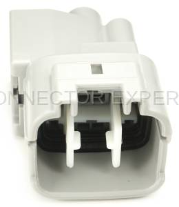 Special Order  - CE6004M - Image 3