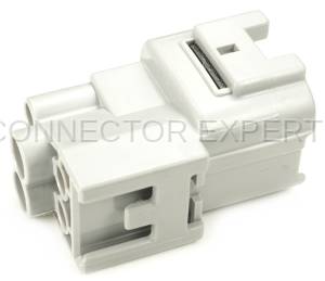 Special Order  - CE6004M - Image 4