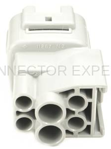 Special Order  - CE6004M - Image 5
