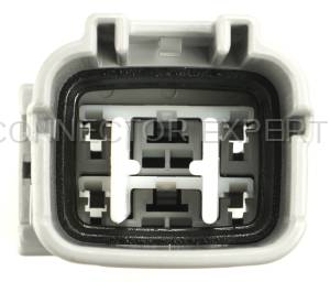 Special Order  - CE6004M - Image 6