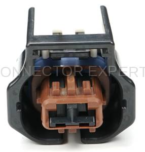 Special Order  - CE2628 - Image 2