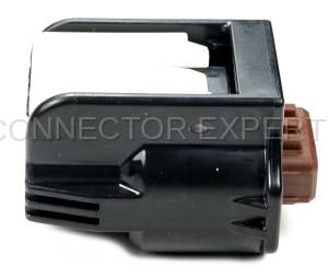 Special Order  - CE2628 - Image 3