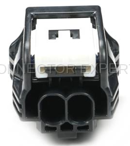 Special Order  - CE2628 - Image 4