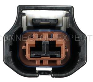 Special Order  - CE2628 - Image 5