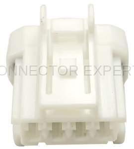 Normal Order - CE4278F - Image 2