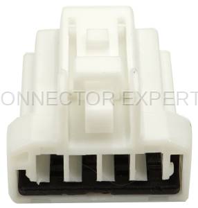Normal Order - CE4278F - Image 4