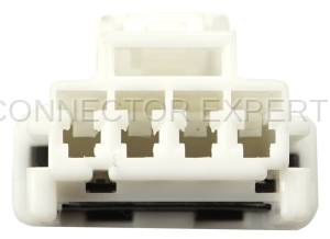 Normal Order - CE4278F - Image 5