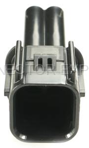 Normal Order - CE4277M - Image 2