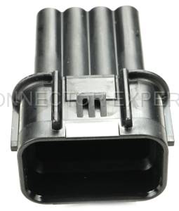 Special Order  - CE8050M - Image 2