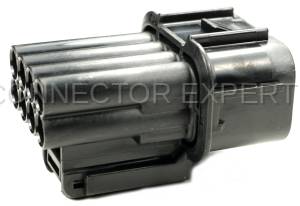 Special Order  - CE8050M - Image 3