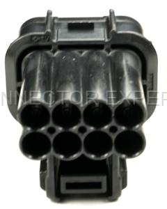Special Order  - CE8050M - Image 4