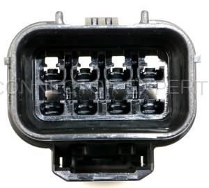 Special Order  - CE8050M - Image 5