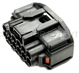 Special Order  - CET1280F - Image 3