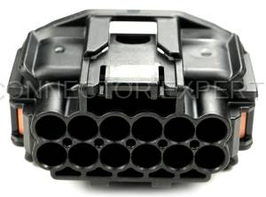Special Order  - CET1280F - Image 4