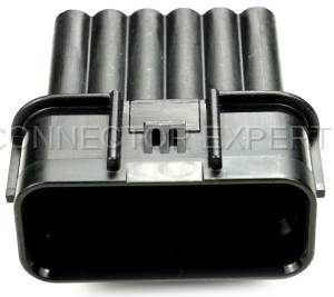 Special Order  - CET1280M - Image 2