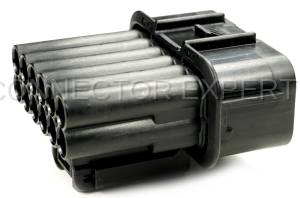 Special Order  - CET1280M - Image 3