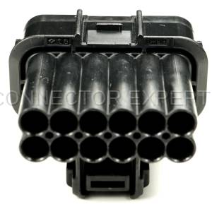 Special Order  - CET1280M - Image 4