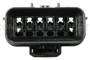 Special Order  - CET1280M - Image 5