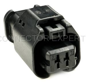 Normal Order - CE2678 - Image 1