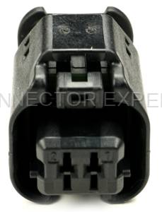 Normal Order - CE2678 - Image 2