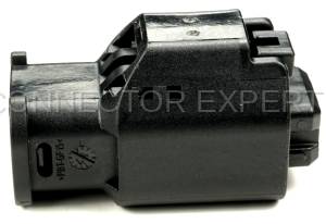 Normal Order - CE2678 - Image 3