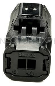 Normal Order - CE2678 - Image 4