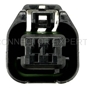 Normal Order - CE2678 - Image 6