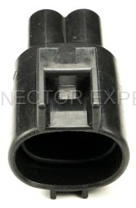 Normal Order - CE2024M - Image 2