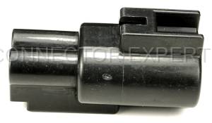 Normal Order - CE2024M - Image 3