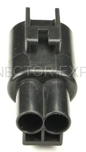 Normal Order - CE2024M - Image 4