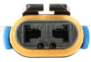 Normal Order - CE2082 - Image 5