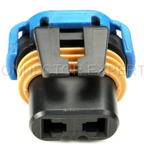 Normal Order - Fog Light - Image 2