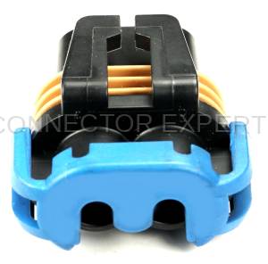 Normal Order - Headlight - High Beam - Image 4