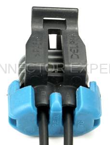 Normal Order - Windshield Washer Pump - Image 3