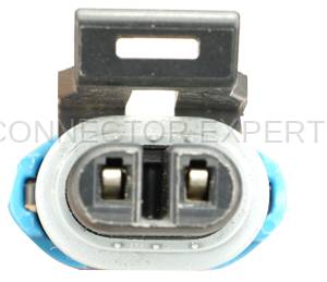 Normal Order - Windshield Washer Pump - Image 4