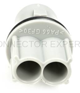 Normal Order - CE2141 - Image 4